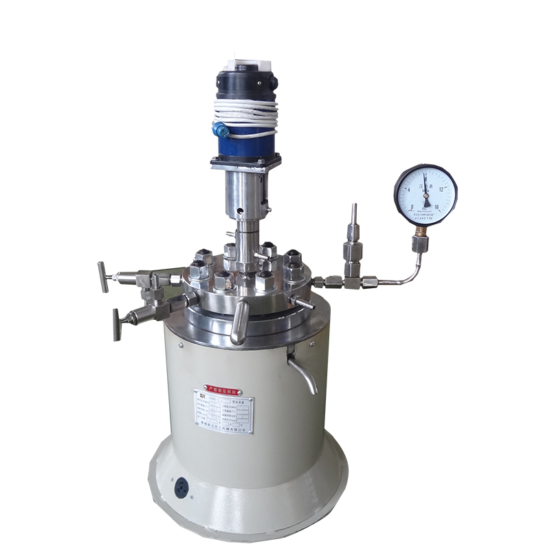 CJ型普通反應(yīng)釜（油?。? title=